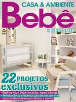 Casa e Ambiente - Bebê